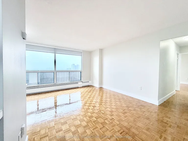 666 Spadina Ave #2311 — Photo 8