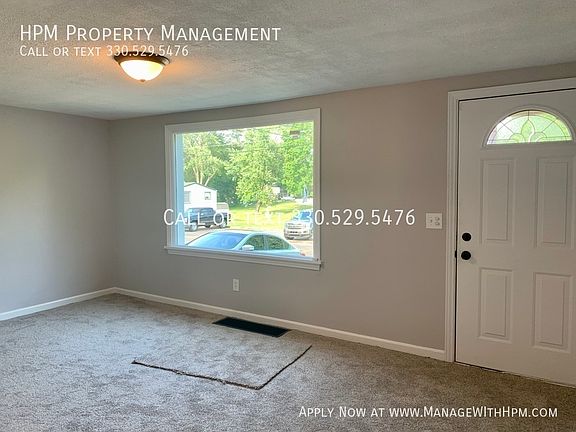 2nd image of 216 Parkview Ave NW