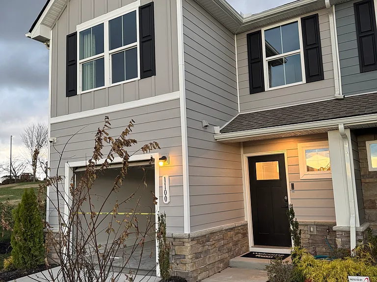 1100 Aubrey Meadows Pl #1 — Photo 1