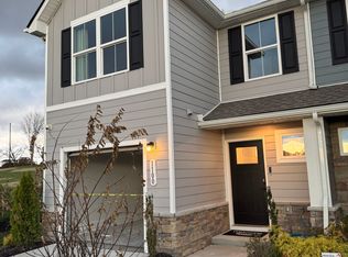 1100 Aubrey Meadows Pl, Franklin, KY 42134