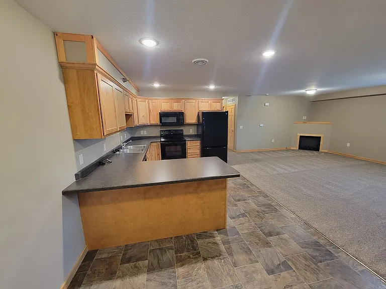 1475 Wissota Green Pkwy #1-4/1499 — Photo 6