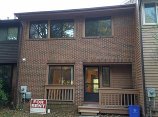 20420 Waters Point Ln, Germantown, MD 20874