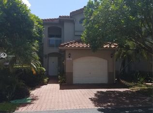 11537 SW 149th Path #0, Miami, FL 33196