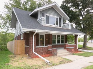 433 Luedtke Ave, Racine, WI 53405