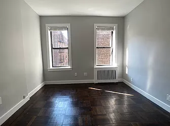 Rented by Tourma Realty LLC