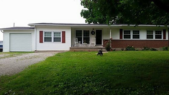 1st image of 159 Bel Air Dr