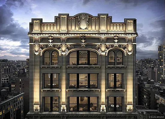 Rented by Corcoran | media 29