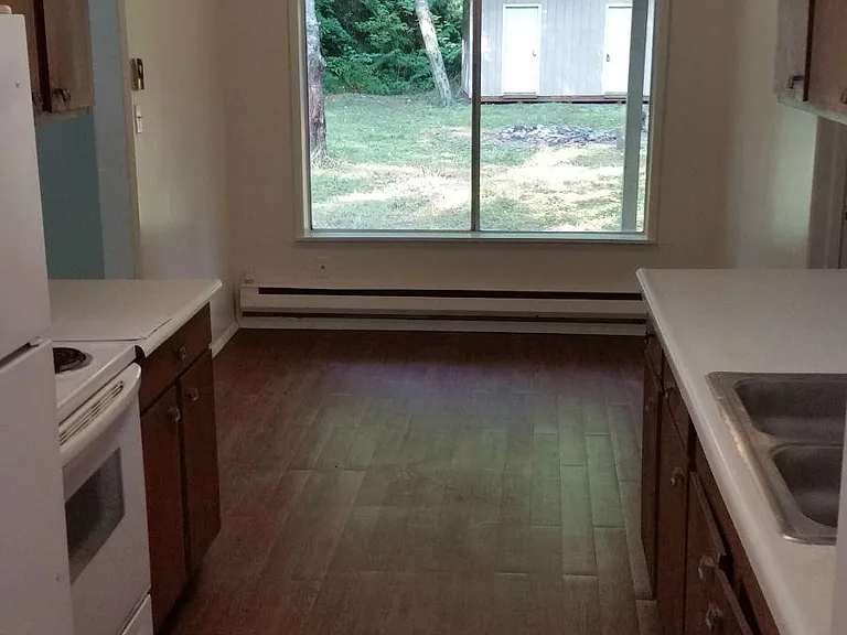 23014 Locust Way #1 — Photo 5