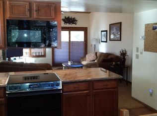 2315 N Plateau Dr, Flagstaff, AZ 86004
