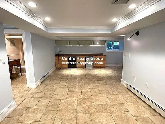 1 bed, 1.0 bath, $2,500 — Photo 2