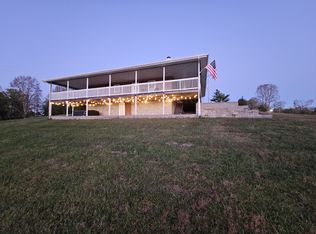 171 Owen Rd, Lily, KY 40740