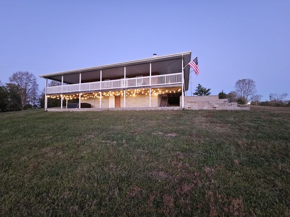171 Owen Rd