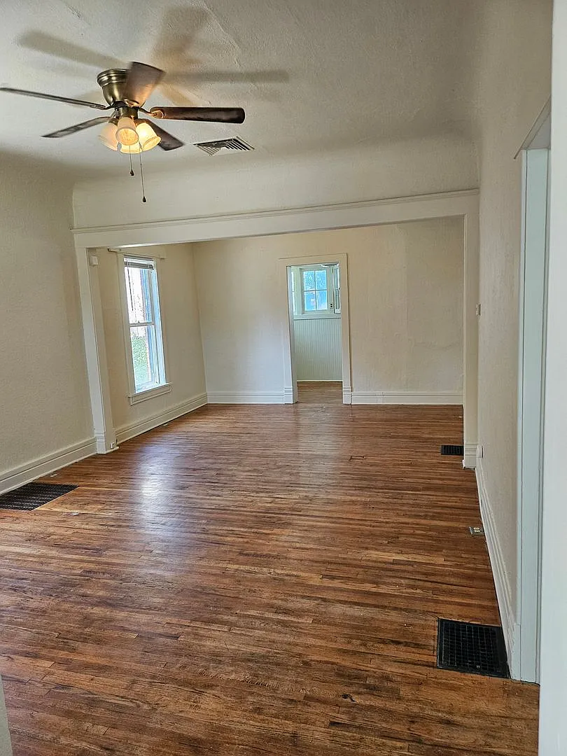 All Prospective Tenants Must Submit A $58 Non-Refundable Application Fee Per Applicant Online And... — Photo 2