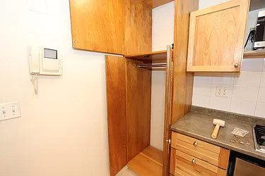 Rented by Natural Habitat Realty