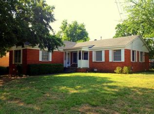 401 E 6th St, Tyler, TX 75701