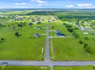 0 Talon Ln #13, Lake Charles, LA 70611