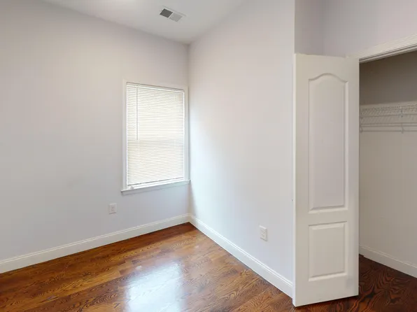 40 Corbin Avenue image 22 of 26