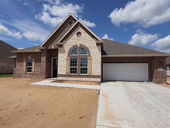 Exterior - May 30, 2026