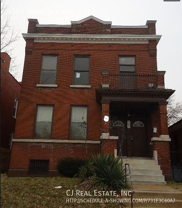1st image of 3305 Nebraska Ave #1F