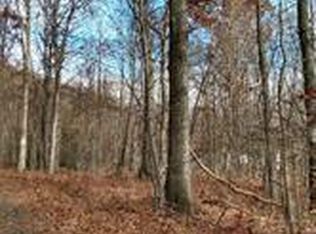 0 High Rd, Ashland, PA 17921