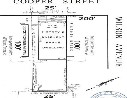 2nd image of 186 Cooper St