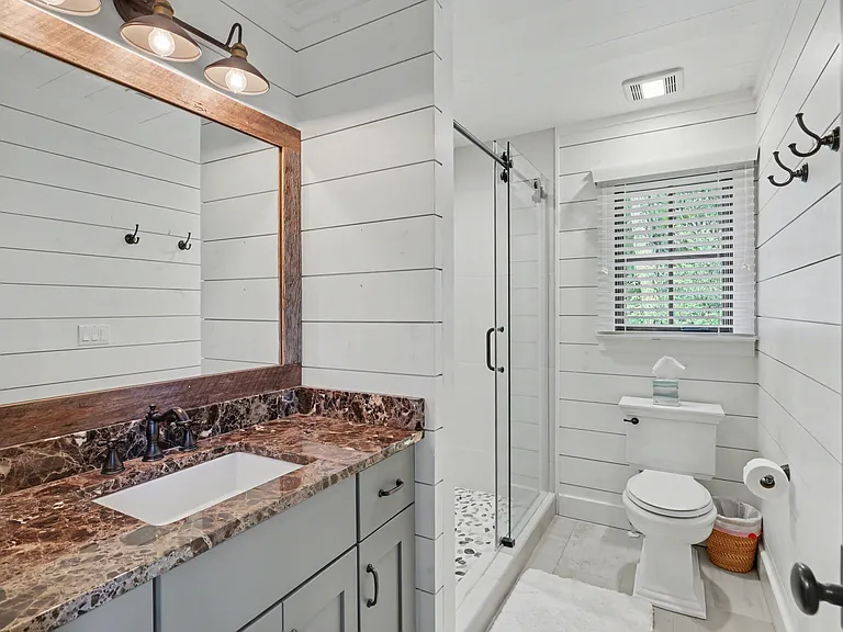545 Cross Creek Trl — Photo 62