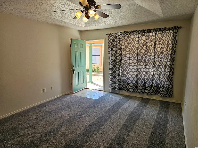 816 S Elgin Ave #2 — Photo 2
