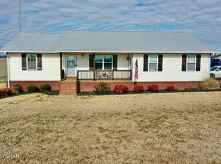 113 China Grove Rd, Rutherford, TN 38369