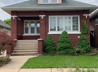 1832 Harvey Ave, Berwyn, IL 60402