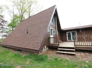 6175 Brown Rd, Parma, MI 49269