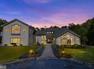 441 W Liebig Ave, Egg Harbor City, NJ 08215