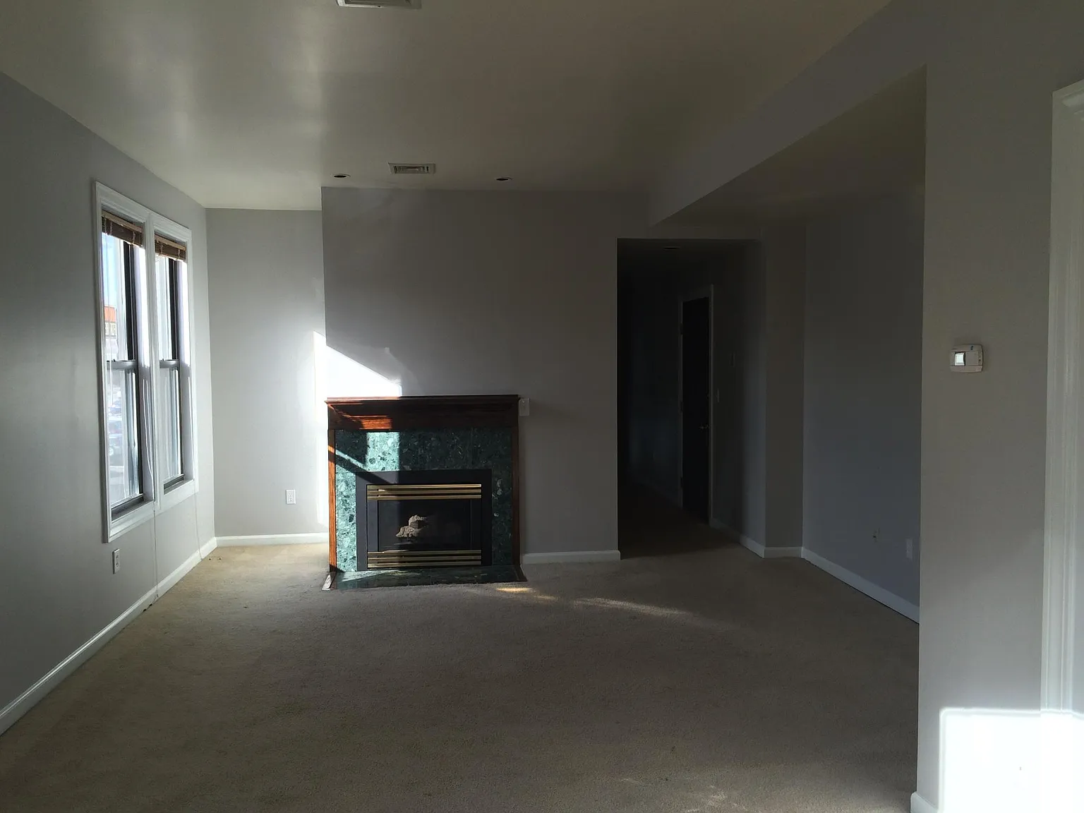1 Whitman Ct — Photo 4