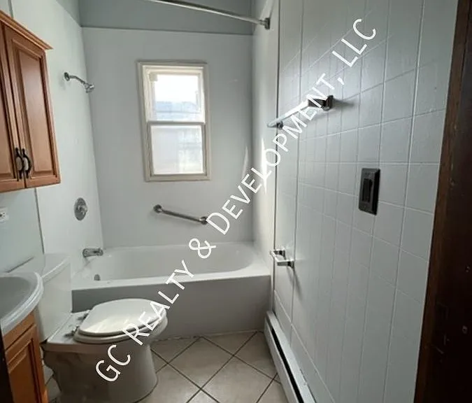 532 South St #3 — Photo 12