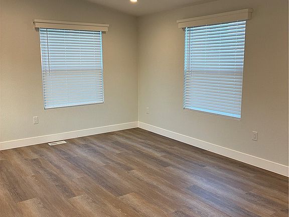 5th image of 2767 W 1st St Space 28
