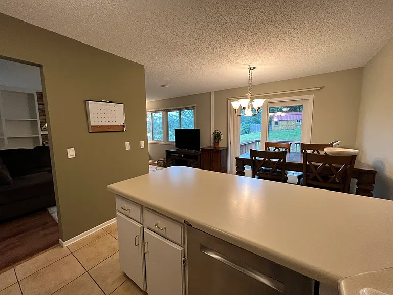 2497 Copper Cliff Trl — Photo 9