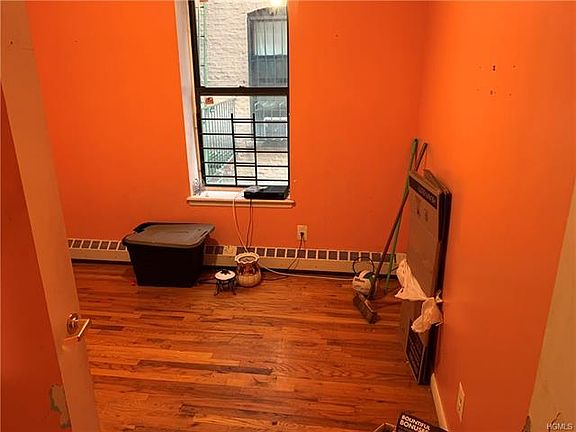 3rd image of 639 E 169th St APT 4C