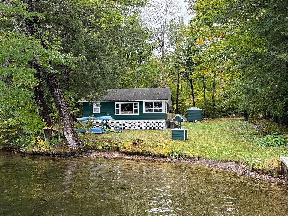 1st image of 108 Shady Lane