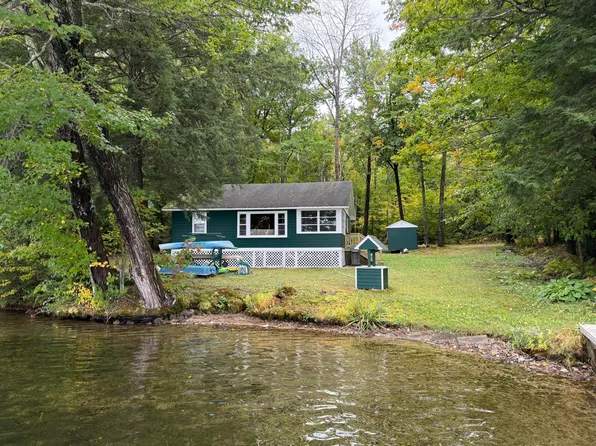 108 Shady Lane, Parsonsfield, ME 04047