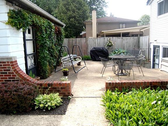2nd image of 5138 Botsford Dr