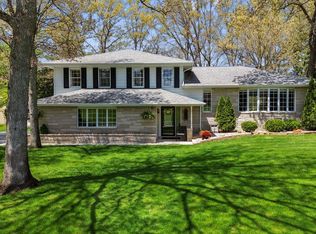 10840 Dogleg Dr, Demotte, IN 46310