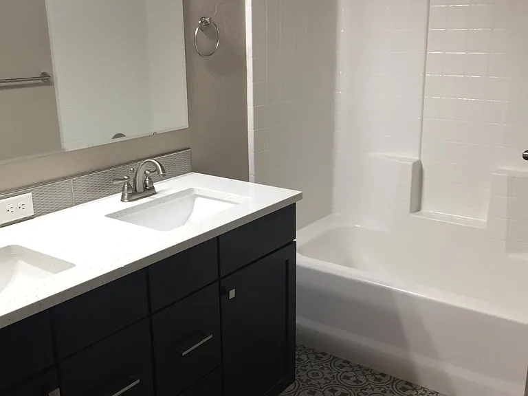 203 N Bay Haven Ave — Photo 6