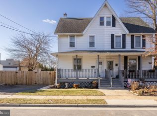 104 Main St, Delran, NJ 08075