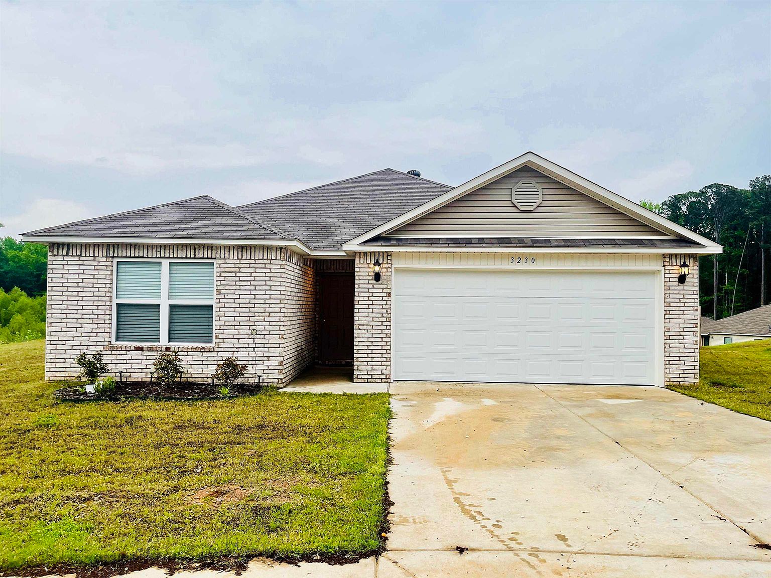 3230 Sidell Estates Dr, Benton, AR 72015 MLS 24014633 Zillow