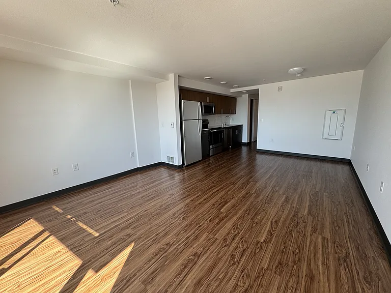 Mysa Apartments — Photo 32