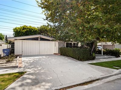 3236 Stevely Ave, Long Beach, CA, 90808