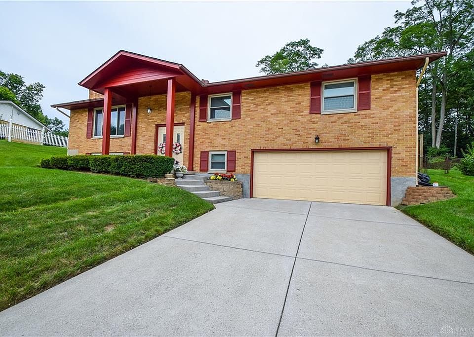 1st image of 2730 Brahms Blvd