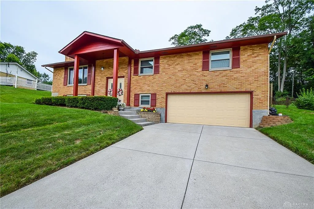 2730 Brahms Blvd photo 1