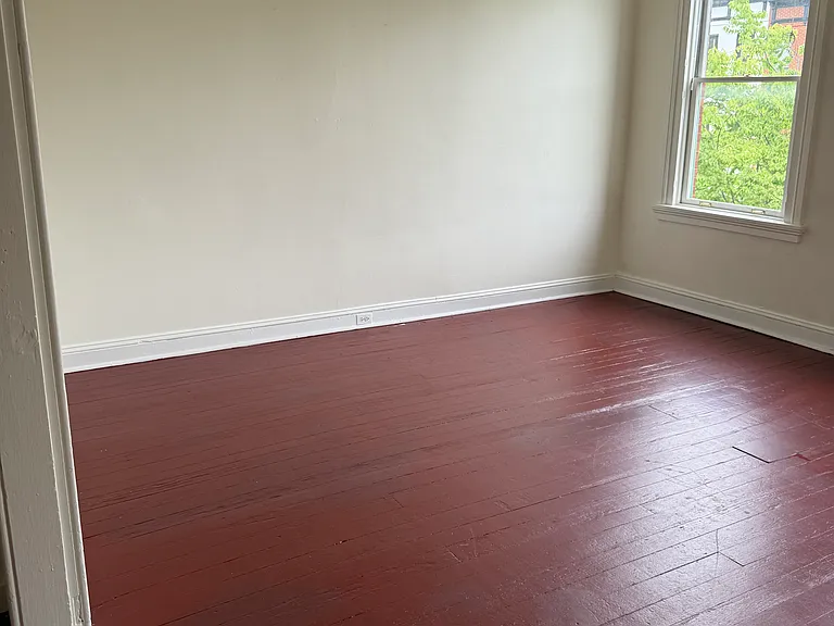 1722 Bolton St #3 — Photo 7