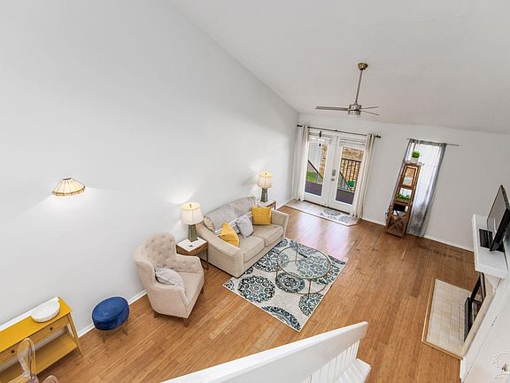 3rd image of 5001 Grande Dr APT 1222