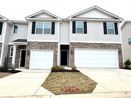 1310 Broholmer Ln Photo 1